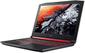Amazon.co.jp: Acer (エイサー) ゲーミングノートPC AN515-52-F58G
